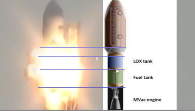 falcon9 falcon9