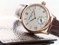 FC_LR_Horological_Smartwatch_FC-285V5B4_5