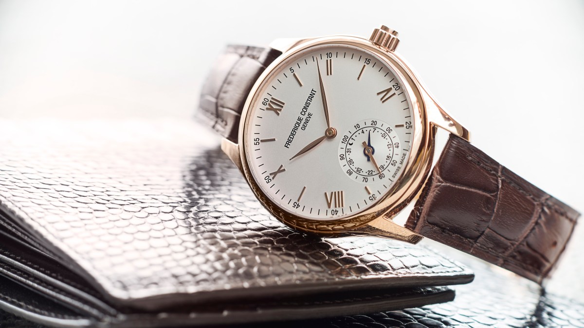 FC_LR_Horological_Smartwatch_FC-285V5B4_5 FC_LR_Horological_Smartwatch_FC-285V5B4_5