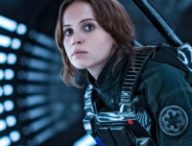 Rogue One / Disney