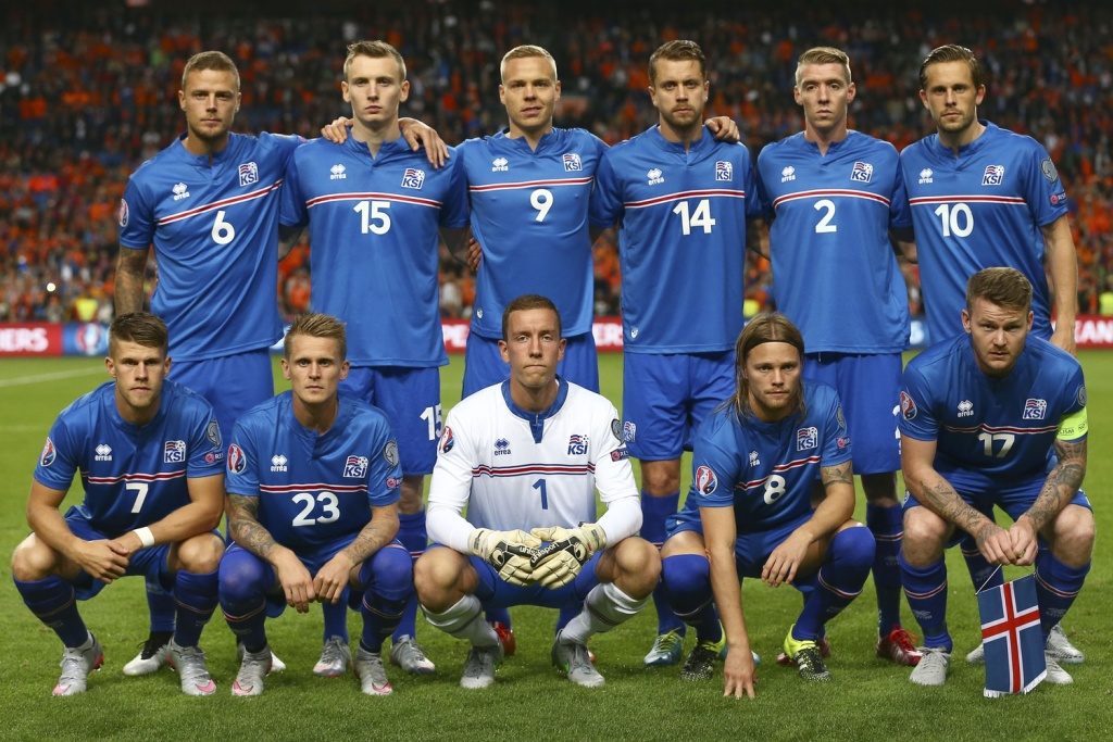fifa-islande fifa-islande