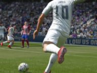 fifa17