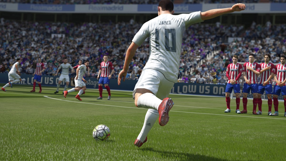 fifa17 fifa17