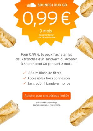 fr-baguette-prestitial fr-baguette-prestitial