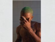 frank-ocean-blond-2016-billboard-1548