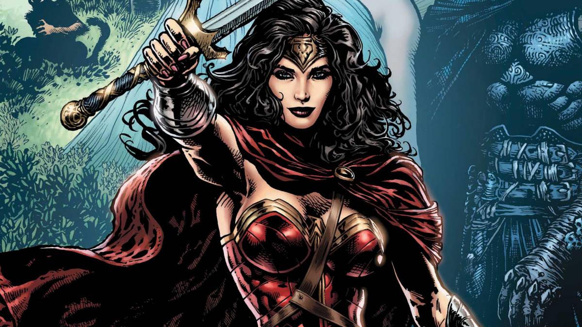 gallerycomics_1920x1080_20160622_ww_cv1_57226a8888e373-70395830 gallerycomics_1920x1080_20160622_ww_cv1_57226a8888e373-70395830
