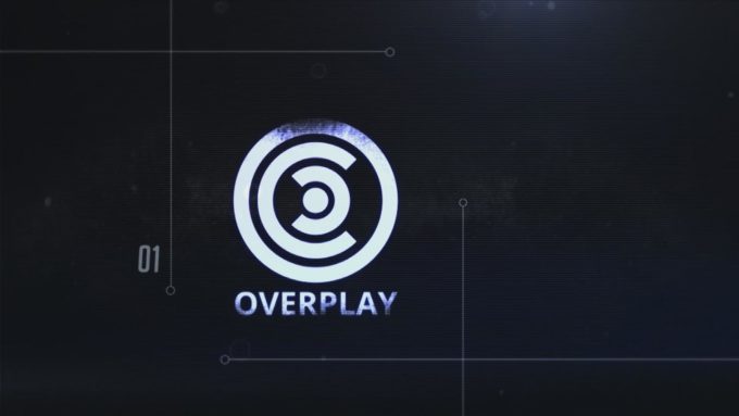 Générique Debut overwatch Saison 1 MP4.Sub.01