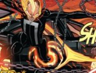 Ghost_Rider_1 Ghost_Rider_1