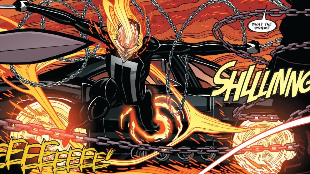 Ghost_Rider_1 Ghost_Rider_1