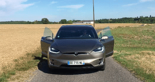 gif-2 gif-2