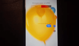 gif-ios10-2 gif-ios10-2