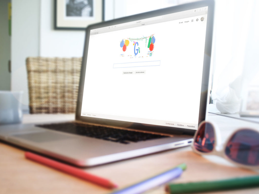 google-anniv google-anniv