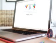 google-anniv