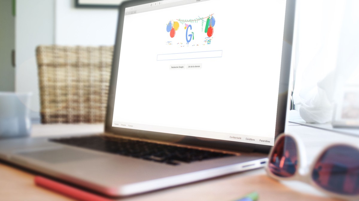 google-anniv google-anniv