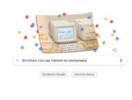 google-anniversaire google-anniversaire
