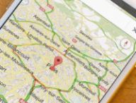 gps-location