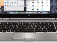 hacbook