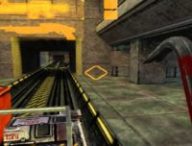 half-life-1-3