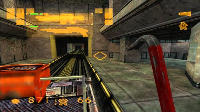 half-life-1-3 half-life-1-3