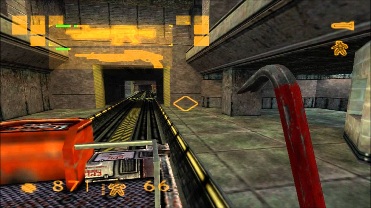 half-life-1-3 half-life-1-3