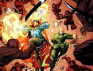 hand-ninja-v-doctor-strange-wong