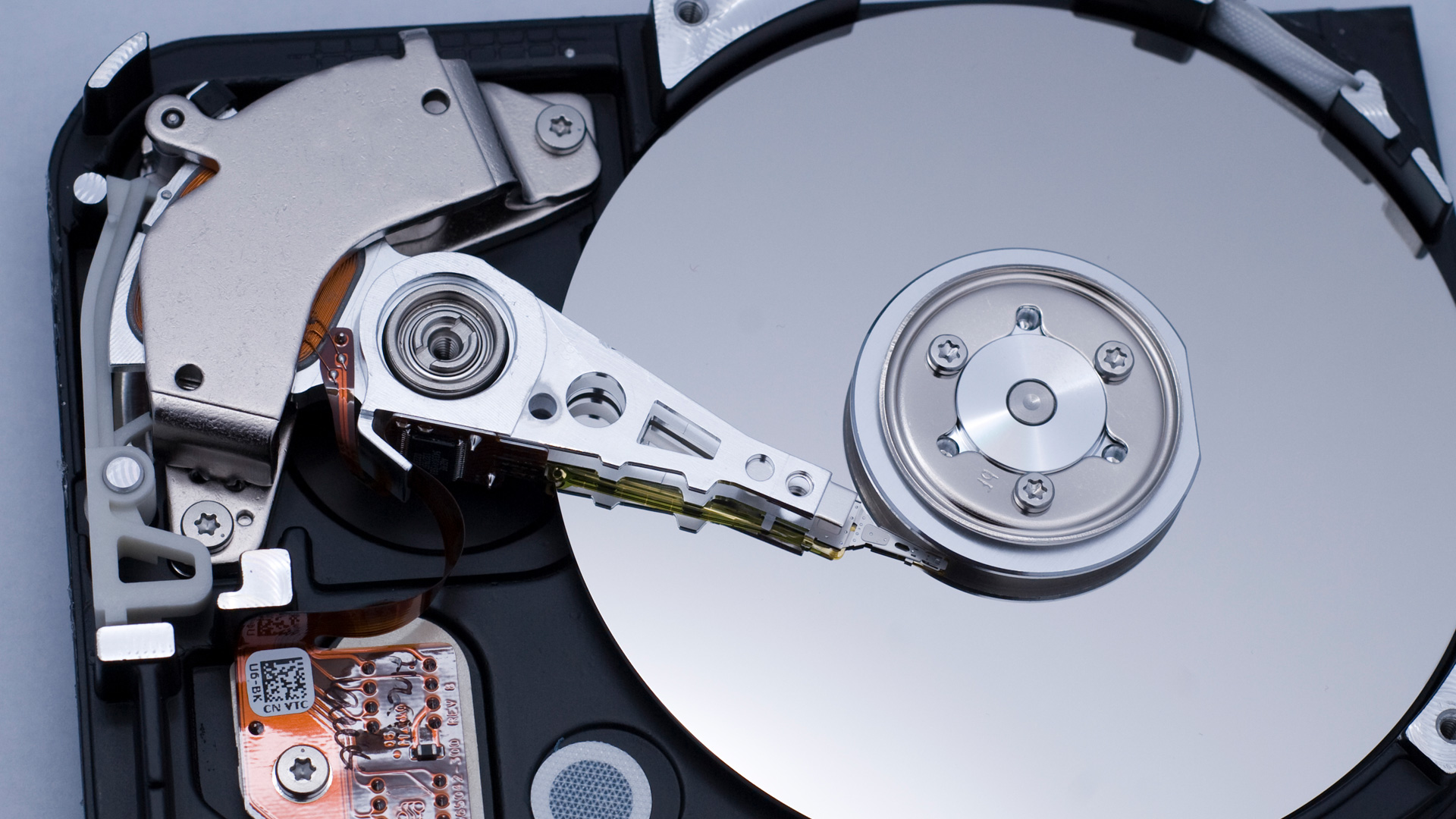 harddrive harddrive