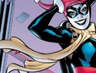 harley-quinn-16