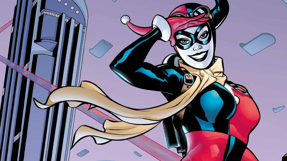 harley-quinn-16 harley-quinn-16