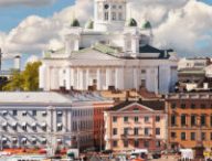 helsinki