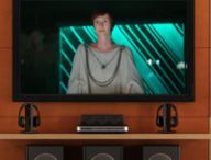 home-cinema