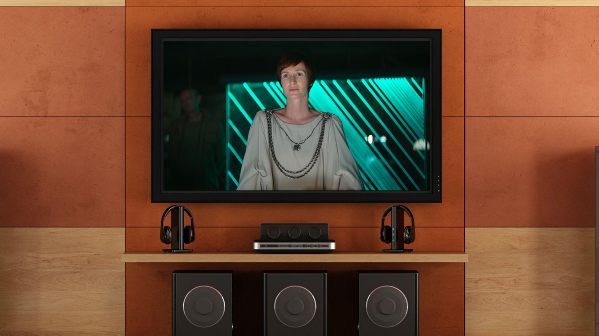 home-cinema home-cinema