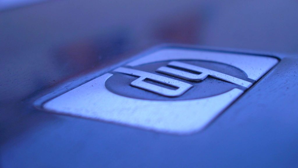 HP HP