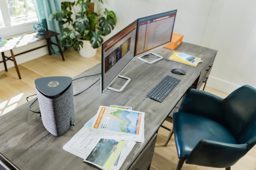 hp-pavilion-wave-office-01-1 hp-pavilion-wave-office-01-1