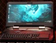 IFA-DSC00042
