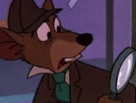 image-basil-baker-street-personnage-basil-detective-prive-disney-13