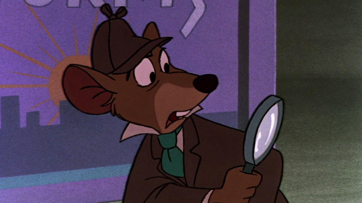 image-basil-baker-street-personnage-basil-detective-prive-disney-13 image-basil-baker-street-personnage-basil-detective-prive-disney-13