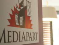mediapart