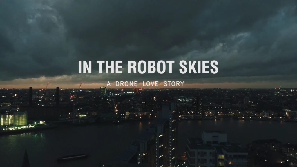 in-the-robot-skies in-the-robot-skies
