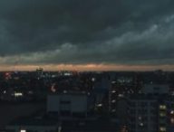 in-the-robot-skies-trailer