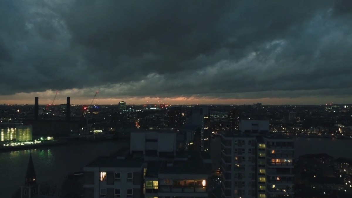 in-the-robot-skies-trailer in-the-robot-skies-trailer