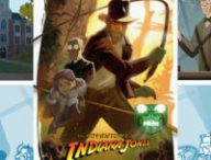 indianajones-dessin