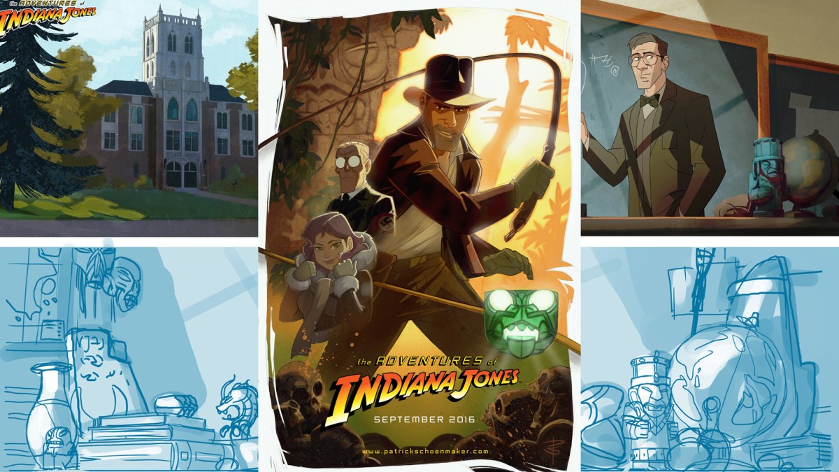 indianajones-dessin indianajones-dessin