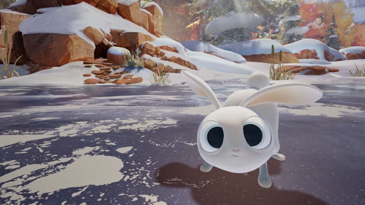 invasion-vr invasion-vr