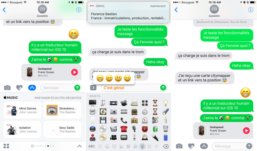 ios-10-2