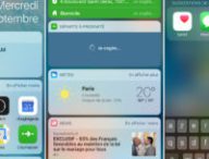 iOS-10-3