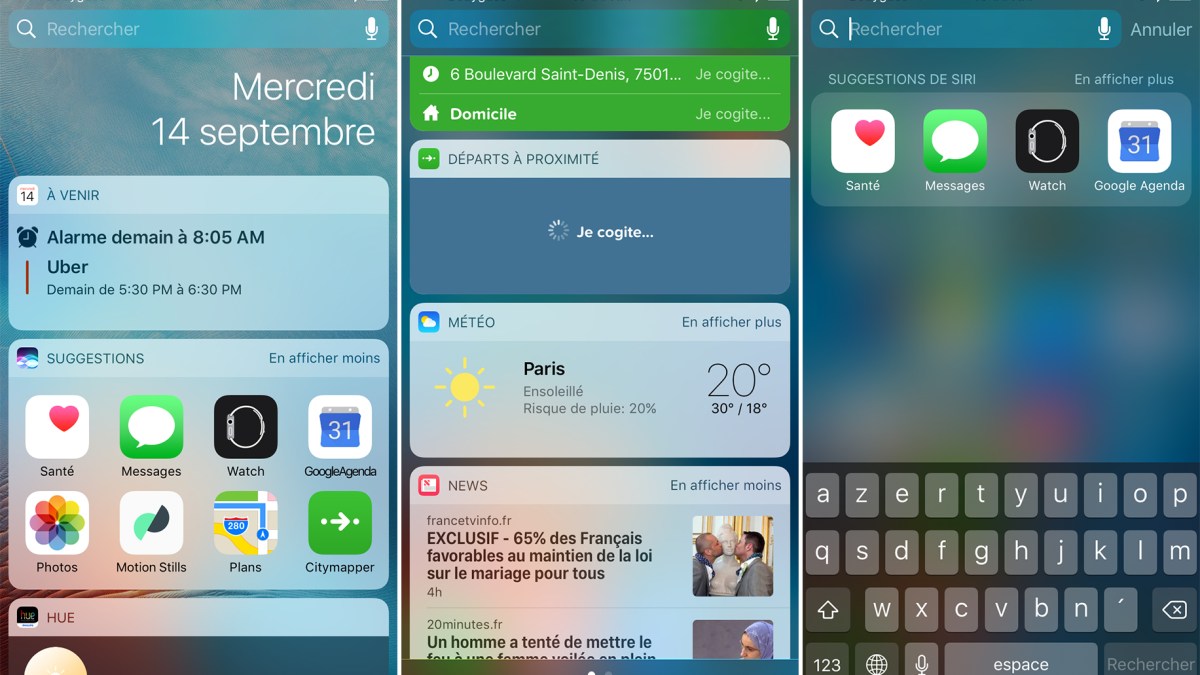 iOS-10-3 iOS-10-3