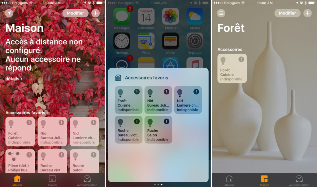 ios-10-4
