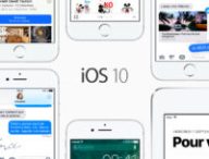 ios10-une