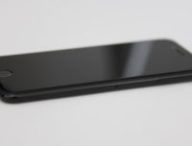 iPhone 7 // Source : Julien Cadot pour Numerama