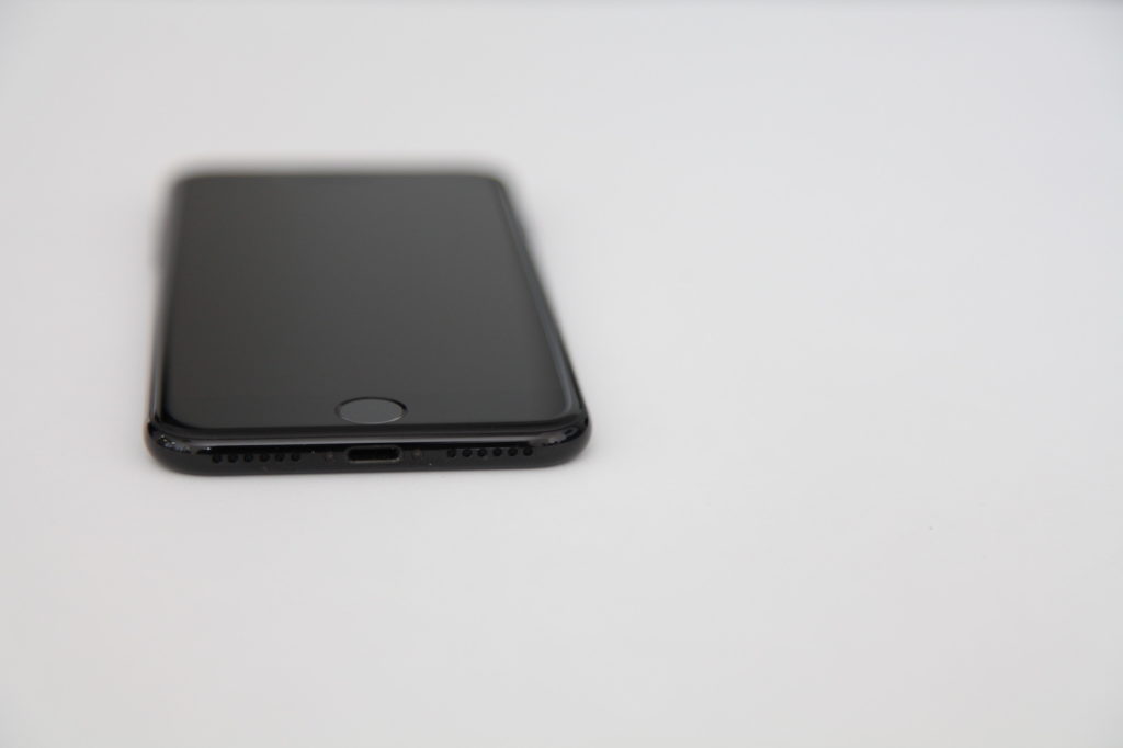 iphone-7-test-3